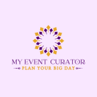 Photo of myeventcurator