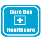 Photo of Cure Day Healthcare