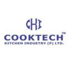 Photo of cooktechkitchen