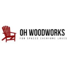 Photo of ohwoodworks