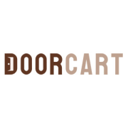 Photo of doorcart