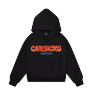Photo of carsickocouk