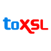 Photo of toxsltechnologies