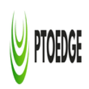 Photo of ptoedge