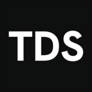 Photo of tsduk
