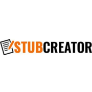 Photo of stubcreator
