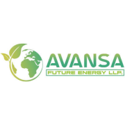 Photo of avansafutureenergy