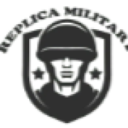 Photo of replicamilitary.seo1@gmail.com