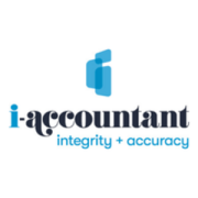 Photo of iaccountant@gmail.com