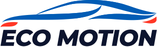 ECO MOTION
