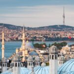 halal holiday packages