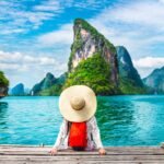 Phuket-holidays