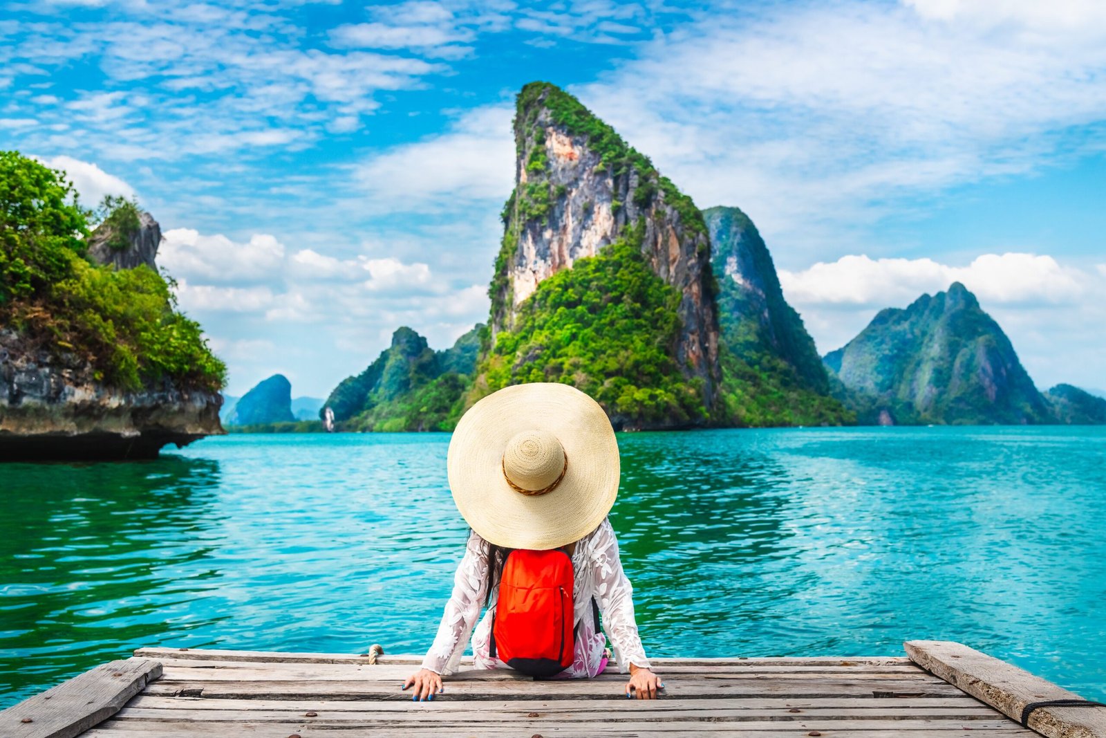 Phuket-holidays