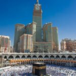 Easter-Umrah-packages