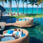Top 5 Travel Tips for Safe and Worry-Free Tourism in Mauritius