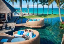 Top 5 Travel Tips for Safe and Worry-Free Tourism in Mauritius