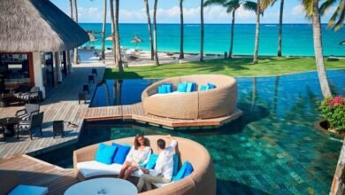 Top 5 Travel Tips for Safe and Worry-Free Tourism in Mauritius