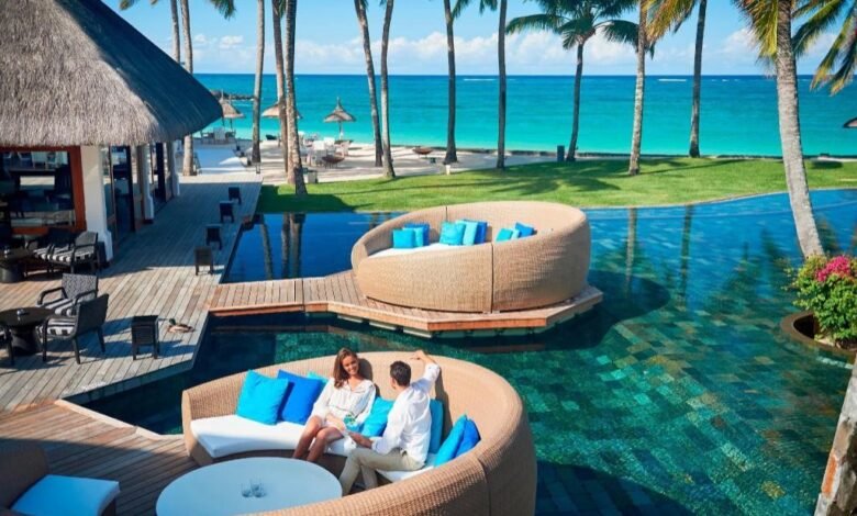 Top 5 Travel Tips for Safe and Worry-Free Tourism in Mauritius