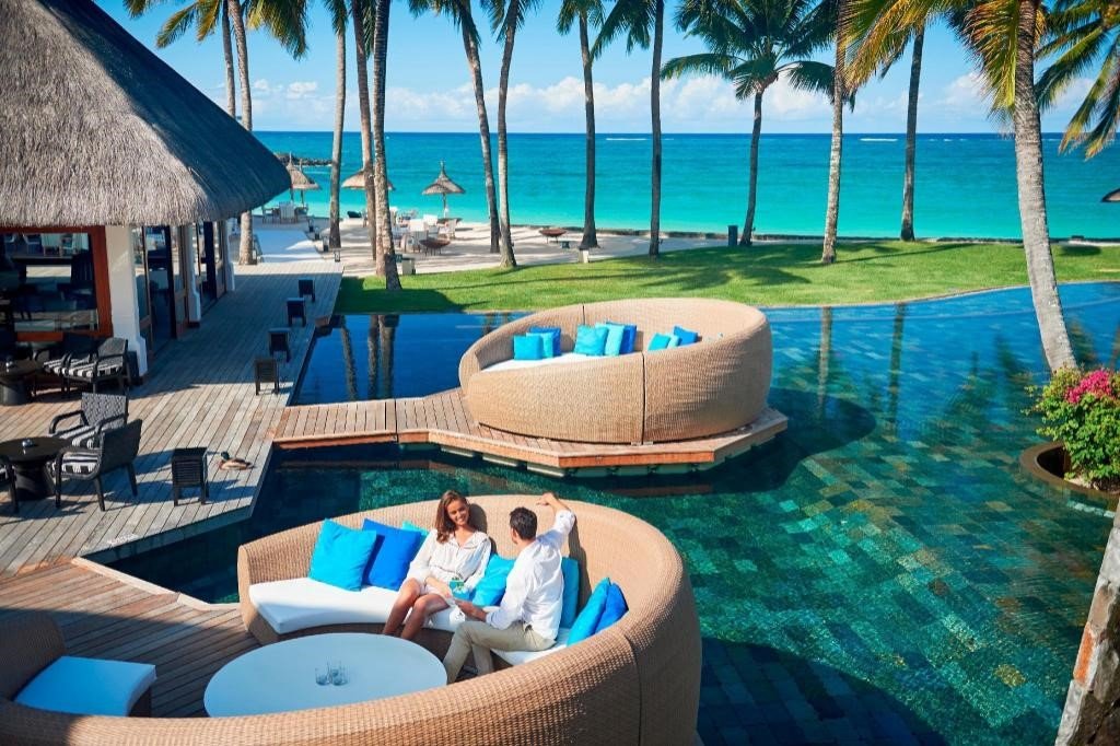 Top 5 Travel Tips for Safe and Worry-Free Tourism in Mauritius