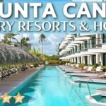Punta-Cana-Holiday