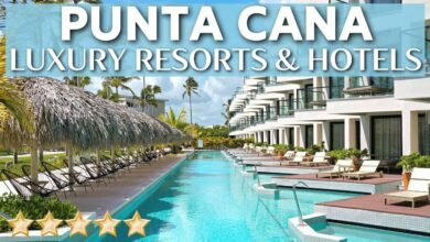 Punta-Cana-Holiday