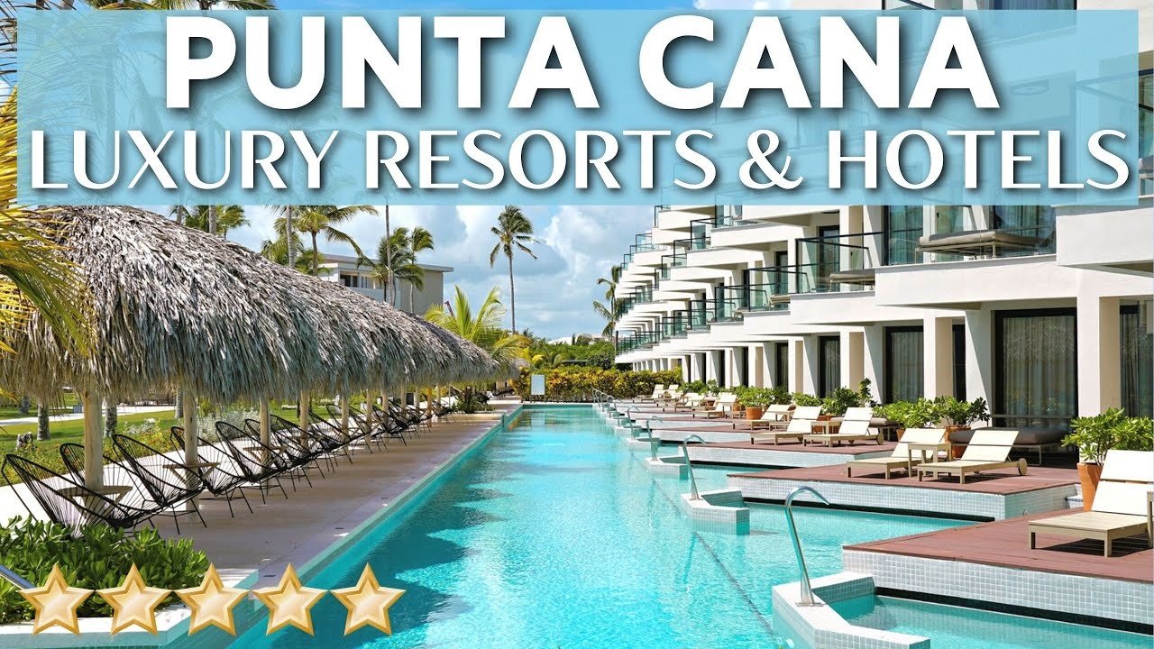 Punta-Cana-Holiday