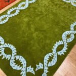 carpet for living room