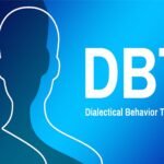 Dialectical Behavior Therapy