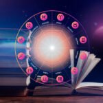 Astrology App Development Services
