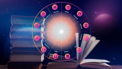 Astrology App Development Services