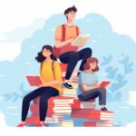 IPMAT Online Coaching