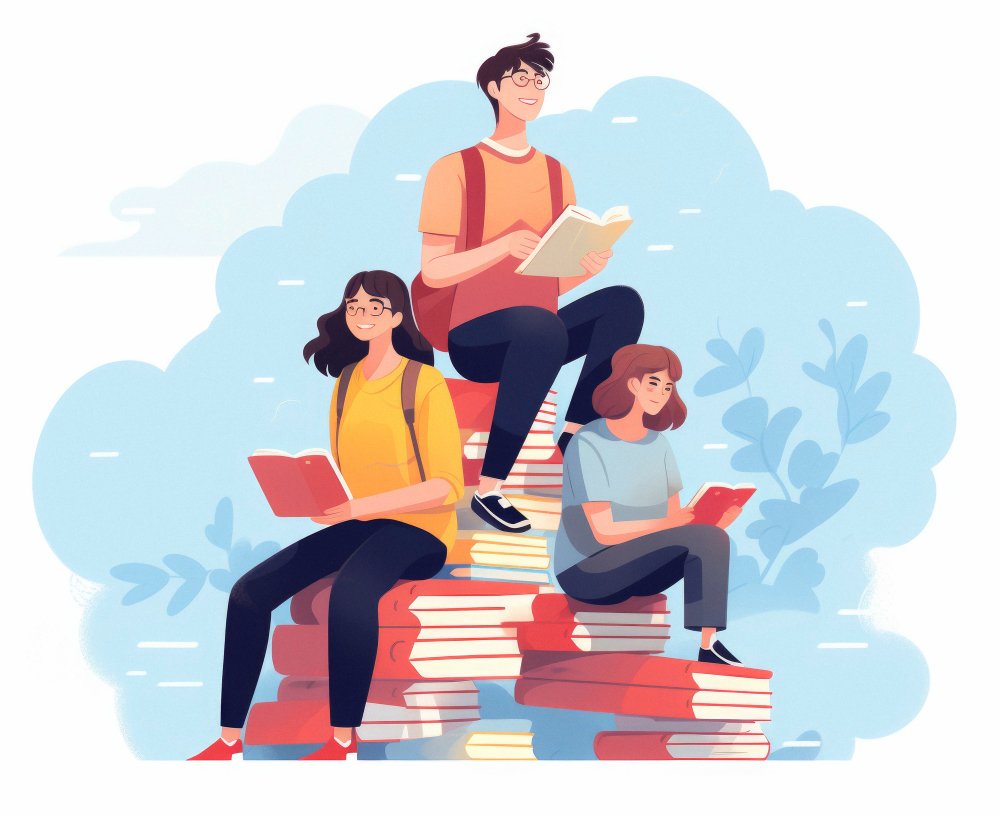 IPMAT Online Coaching