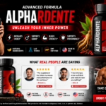 Alphardente