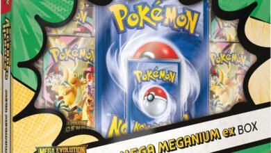 Pokémon