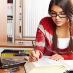 Assignment Help