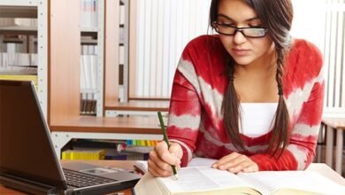 Assignment Help