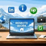 Remote jobs with no experience