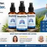 BreathiZen