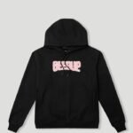 Geedup Quality: Why Celebrities and Influencers Love This Premium Streetwear Brand