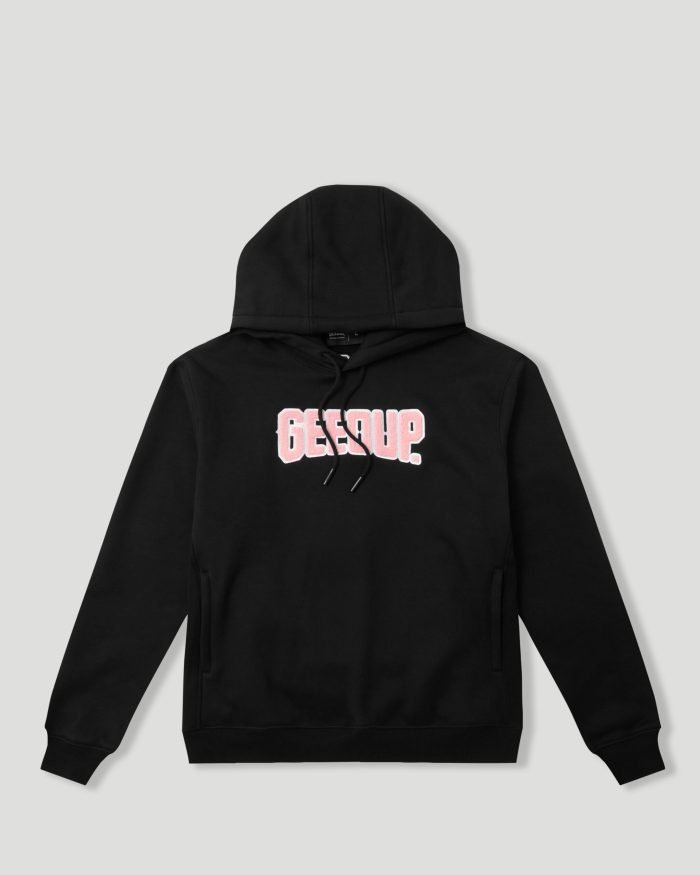Geedup Quality: Why Celebrities and Influencers Love This Premium Streetwear Brand