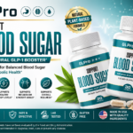 GLPro Review