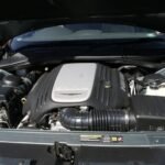 Chrysler Repair Shop Near Me