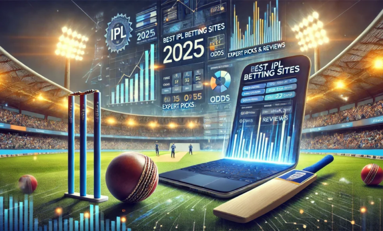 Advanced Cricket Betting Tips and Techniques Learn to Master the game with Wolf7pay