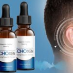 Echoxen