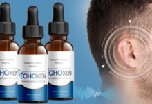 Echoxen