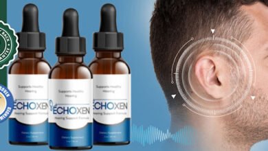 Echoxen