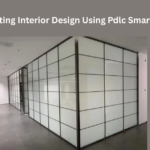 Elevating Interior Design Using Pdlc Smart Film