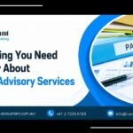 Everything About Payroll Advisory Services