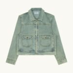 Experiment 5 Clothing: The Brand Redefining Modern Fashion