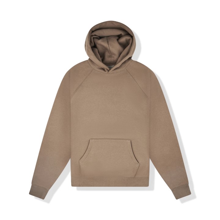 Essentials Hoodie The Ultimate Blend of Comfort, Style, and